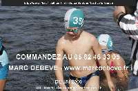 9637 photo
